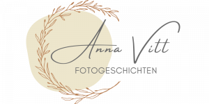 Logo_Anna Vitt Fotogeschichten