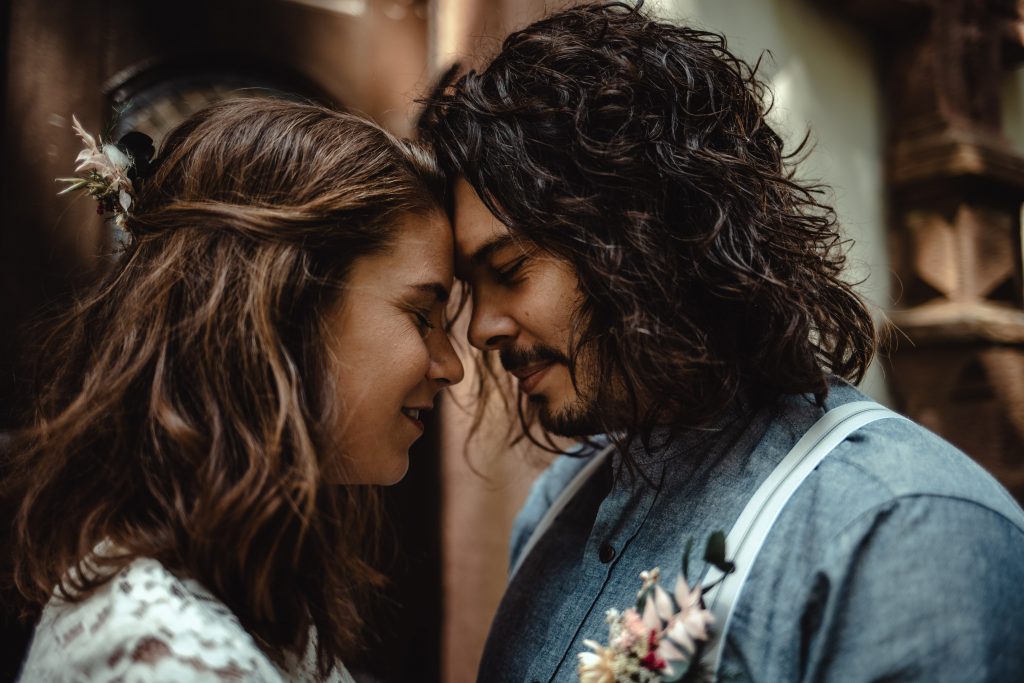 Anna Vitt Fotogeschichten_Hochzeitsfotografin_Siegen