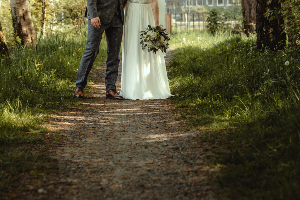 Hochzeitsfotografie-Anna Vitt Fotogeschichten-Siegen