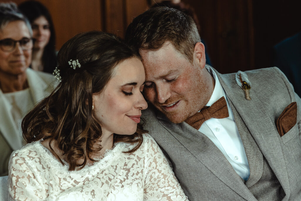 Hochzeitsfotografie-Anna Vitt Fotogeschichten-Siegen