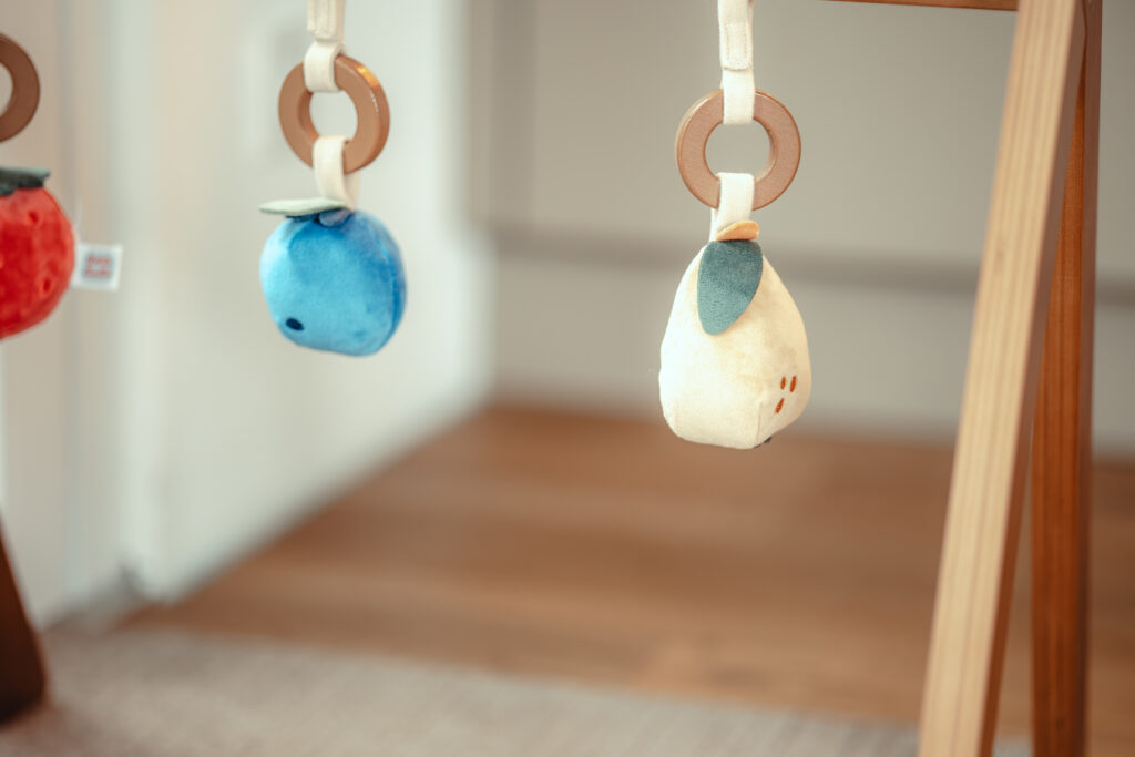 Anna Vitt Fotogeschichten - Siegen - NewBorn