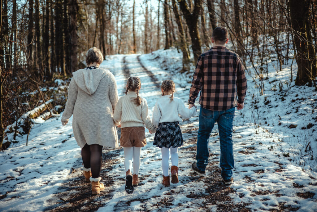 Anna Vitt Fotogeschichten_Familienfotografin_Siegen