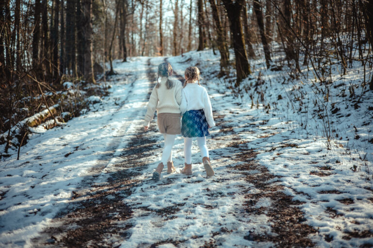 Anna Vitt Fotogeschichten_Familienfotografin_Siegen+Netphen