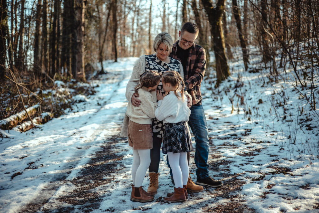 Anna Vitt Fotogeschichten_Familienfotografin_Siegen+Netphen