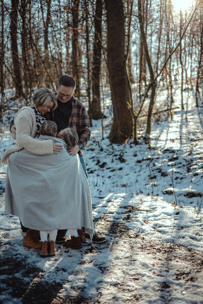Anna Vitt Fotogeschichten_Familienfotografin_Siegen+Netphen