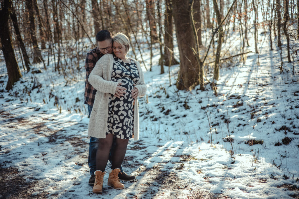 Anna Vitt Fotogeschichten_Familienfotografin_Siegen+Netphen