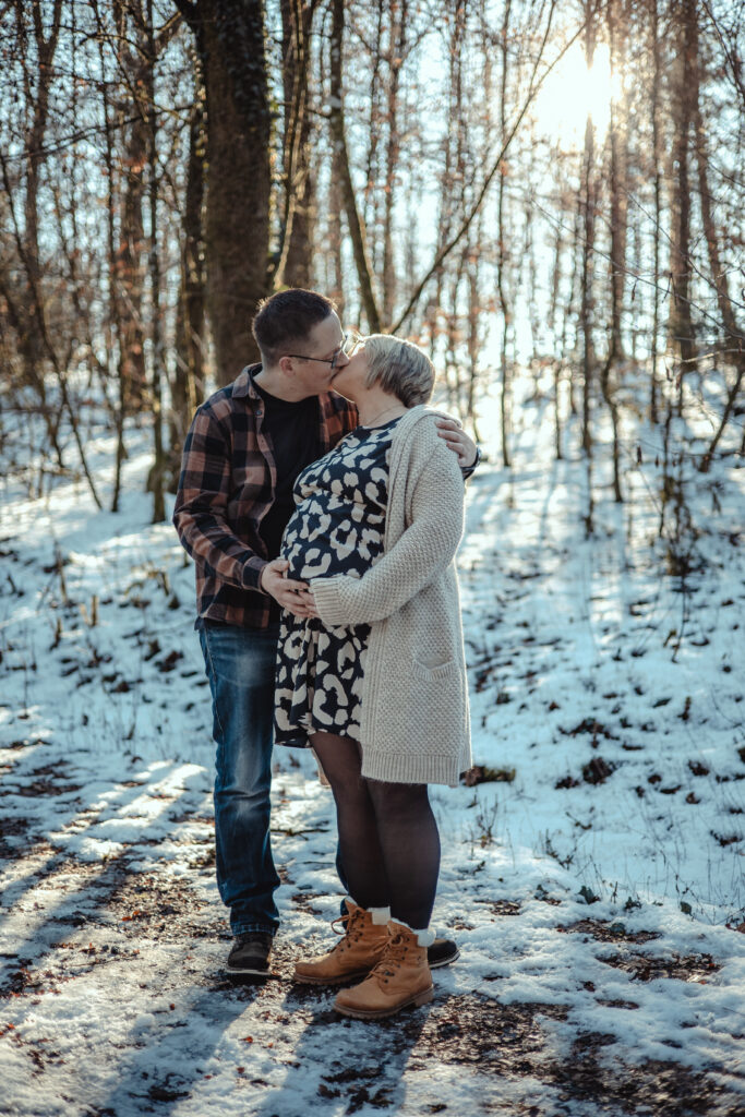 Anna Vitt Fotogeschichten_Familienfotografin_Siegen+Netphen