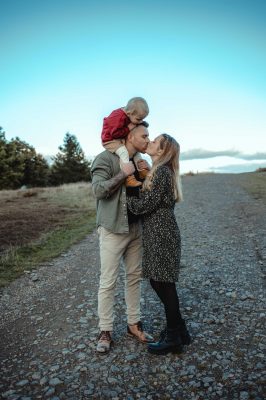 Anna Vitt_Hochzeits- und Familienfotografin in Siegen_Familienshooting Heide